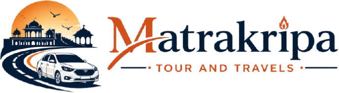 Matra Kripa Tour and Travels